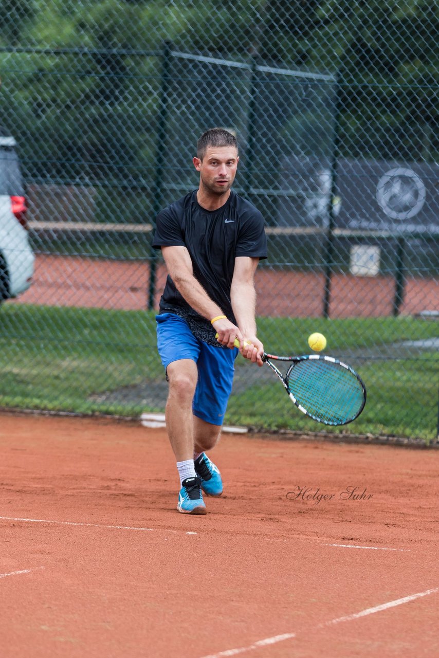 Bild 13 - Pinneberg open